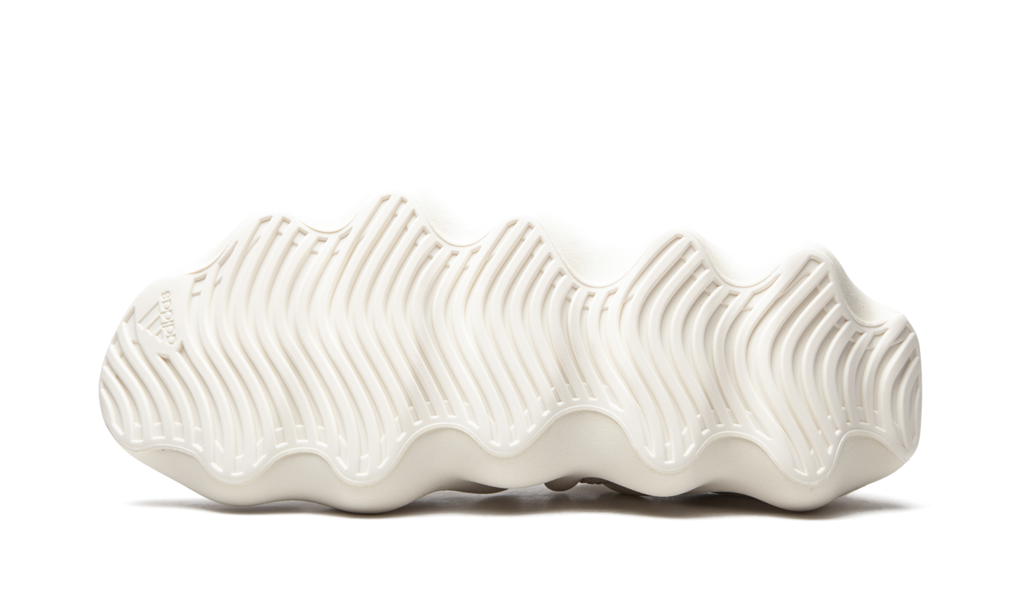 YZY 450Cloud White