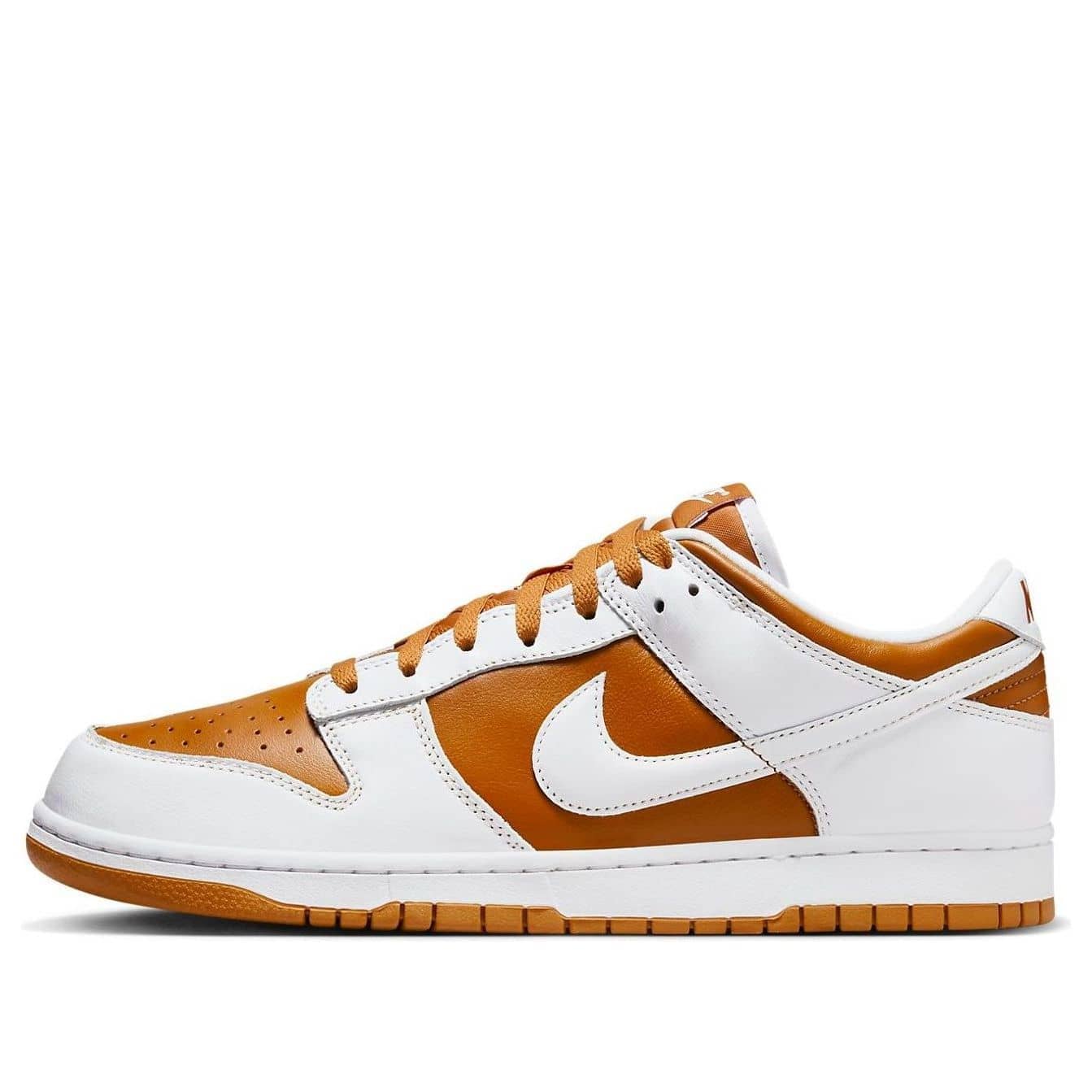 Nike Dunk Low CO.JP  Dark Curry