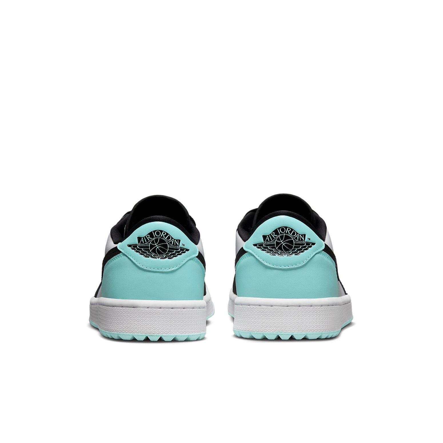 Air Jordan 1 Low Golf  Copa