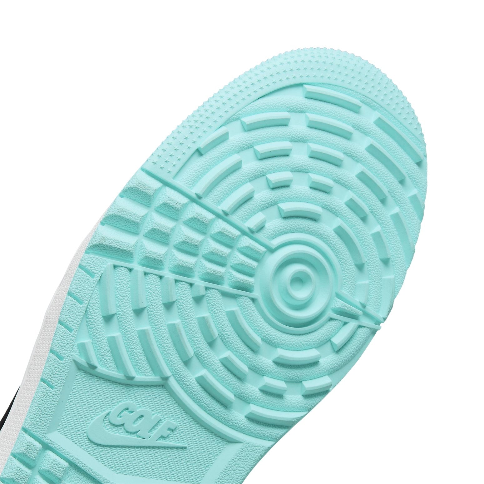 Air Jordan 1 Low Golf  Copa