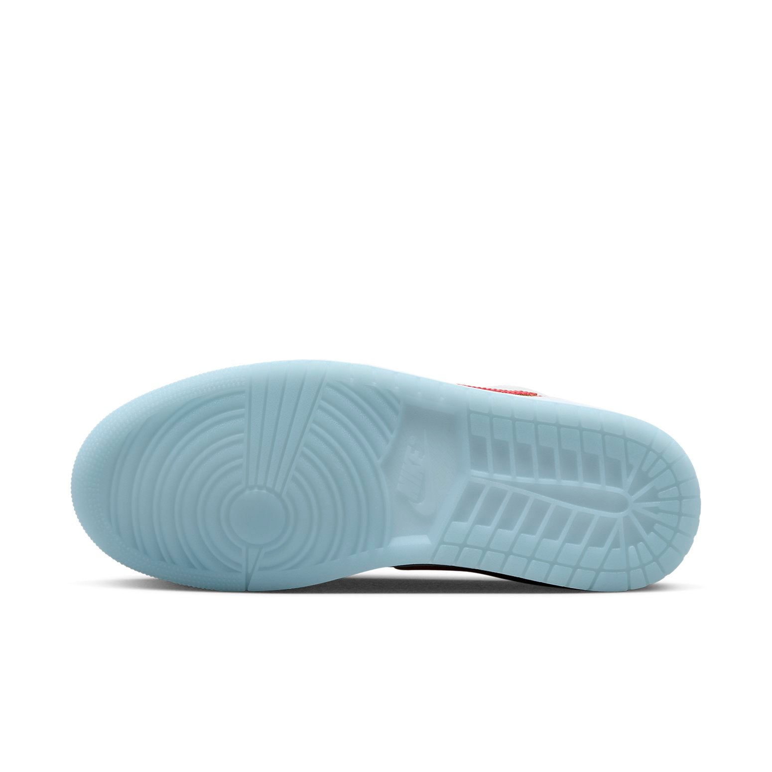 Air Jordan 1 Low SE  Philippines