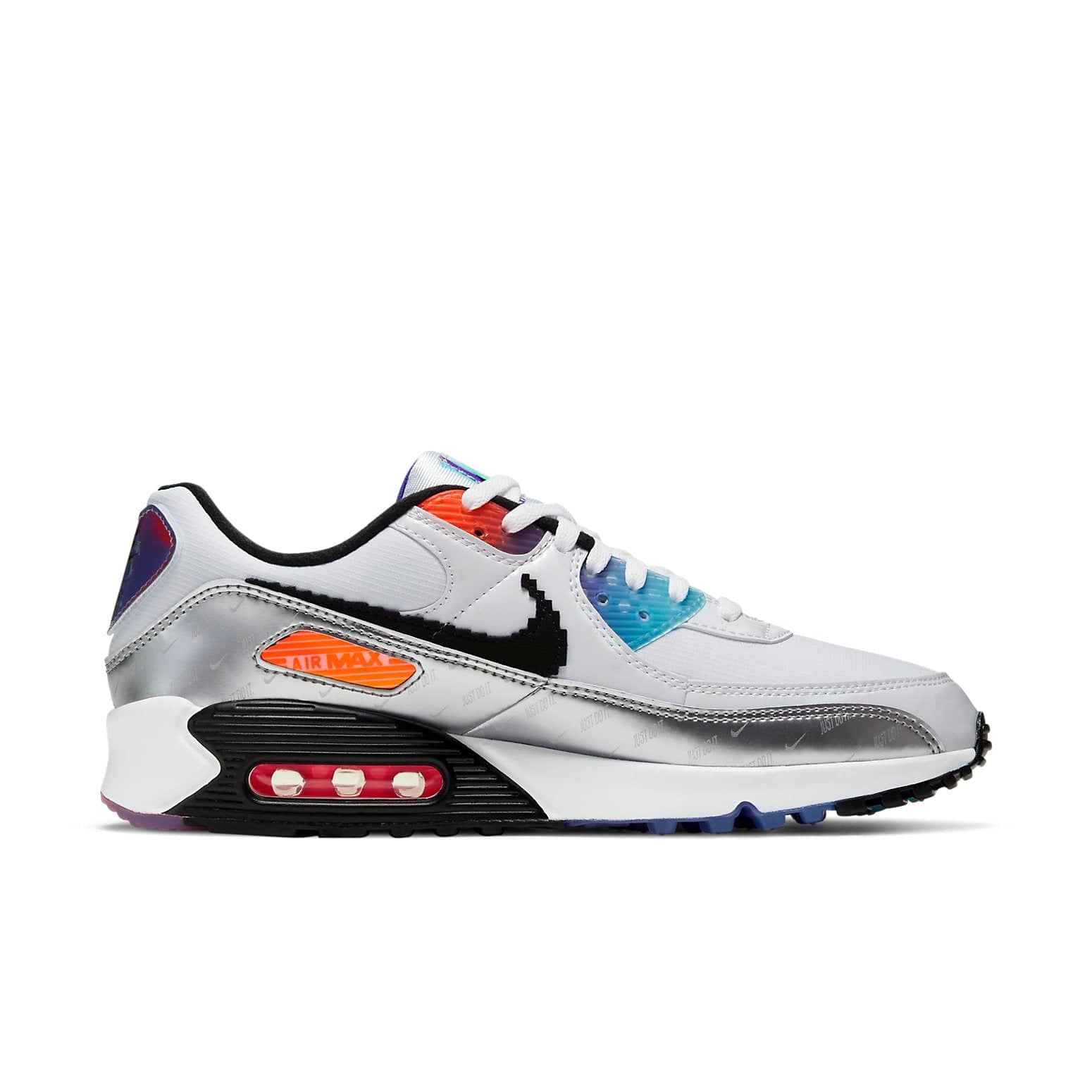 Nike Air Max 90  Have a Good Game