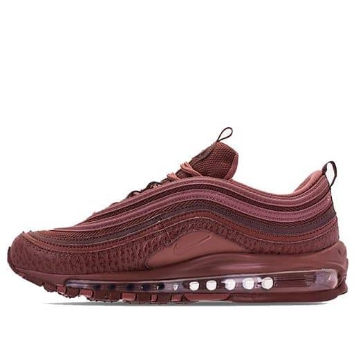 Nike Air Max 97 SE  Mahogany Mink