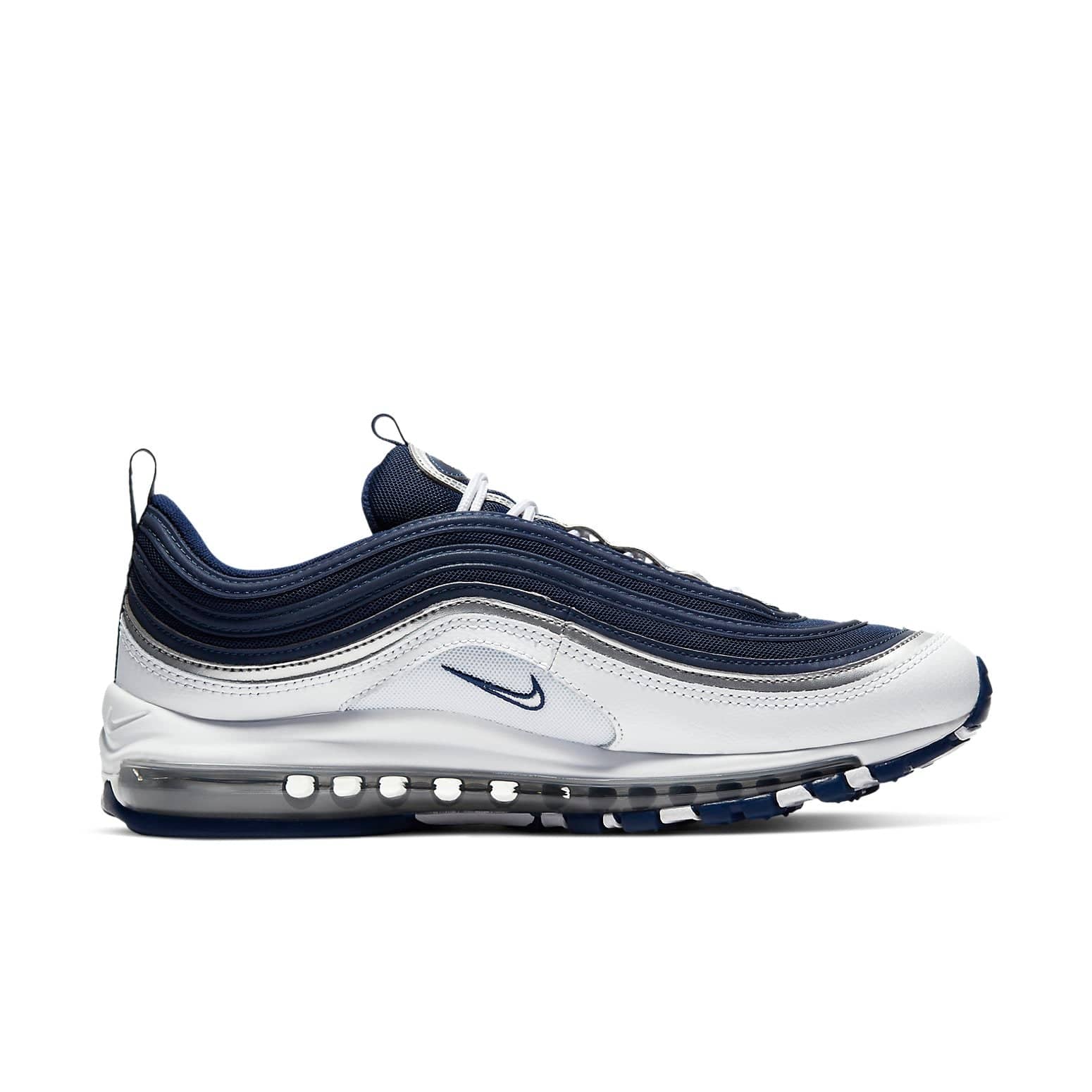Nike Air Max 97  Dallas Cowboys