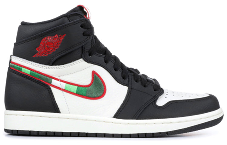Air Jordan 1 Retro High OG  A Star Is Born