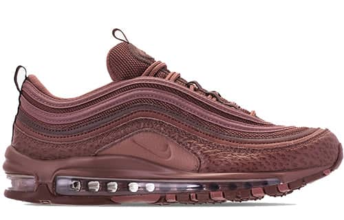 Nike Air Max 97 SE  Mahogany Mink