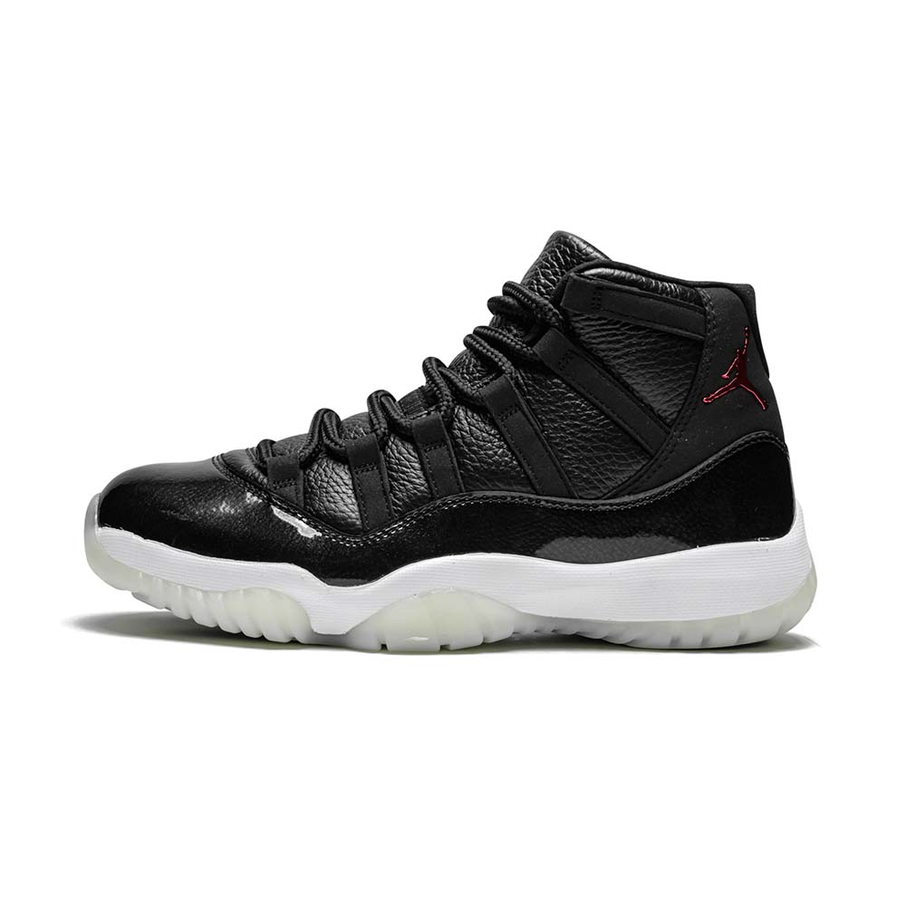 Jordan Air Jordan 11 Retro 72-10