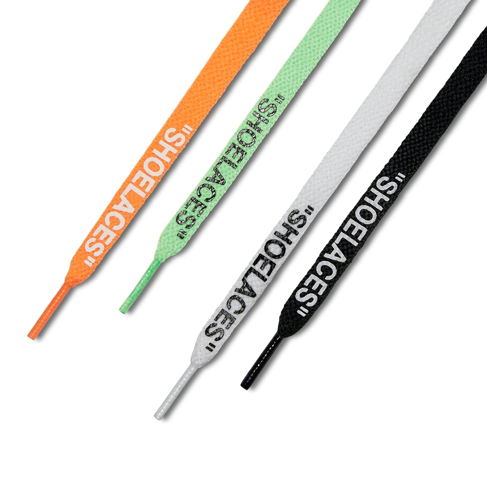 Air Jordan 1 x Off-White Retro High OG  Chicago