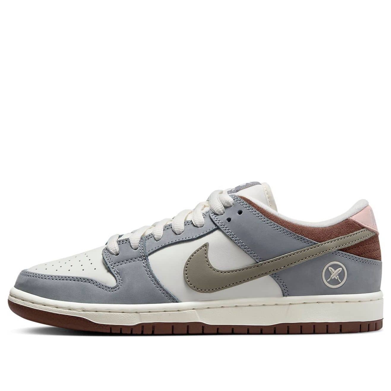 Nike SB Dunk Low  Yuto Horigome