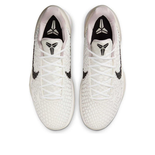 Nike Kobe 6 Protro  All-Star 2.0