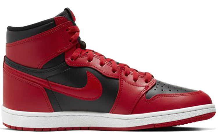 Air Jordan 1 Retro High  85  Varsity Red