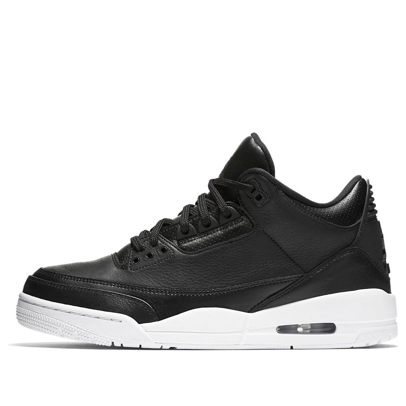 Air Jordan 3 Retro  Cyber Monday