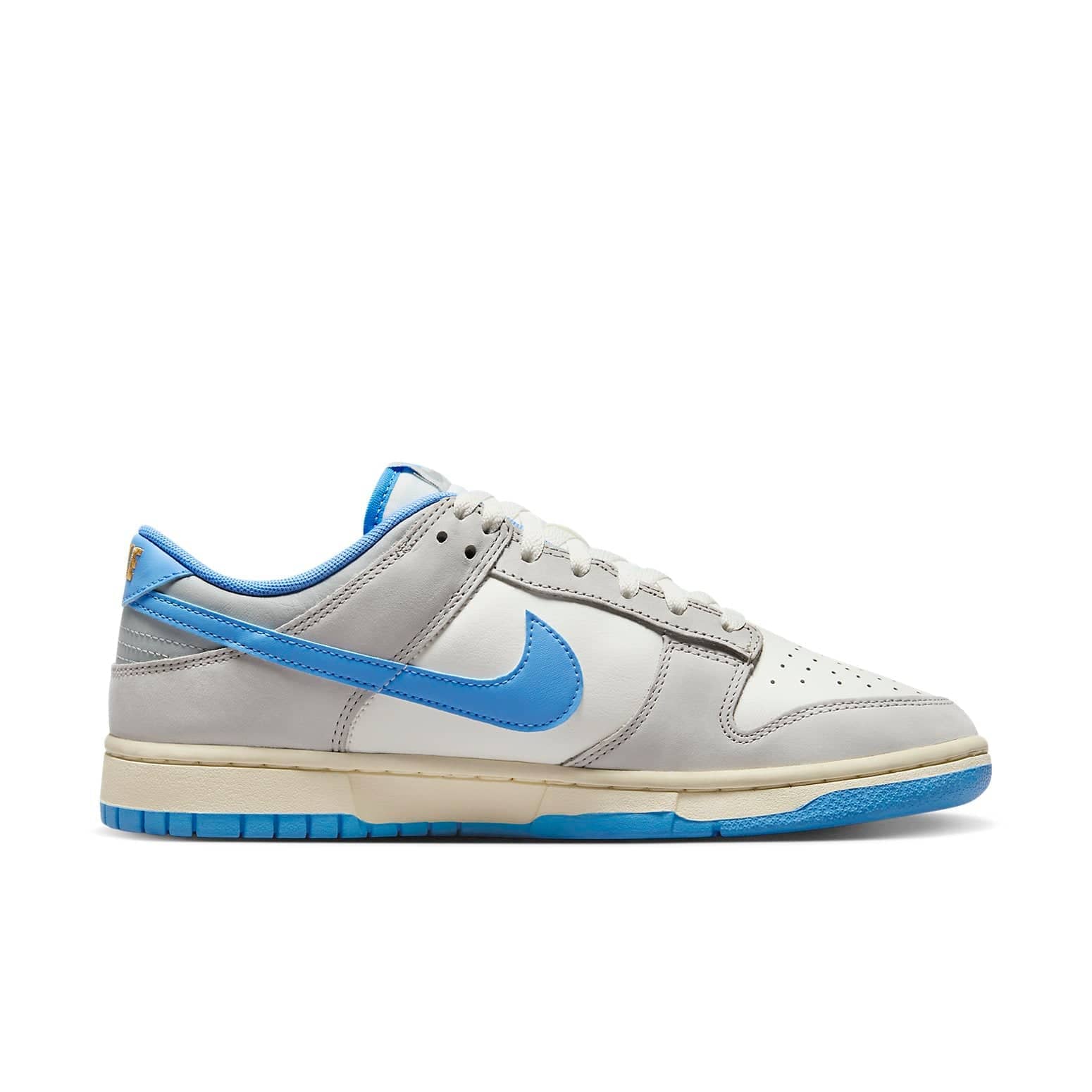 Nike Dunk Low  Athletic Department