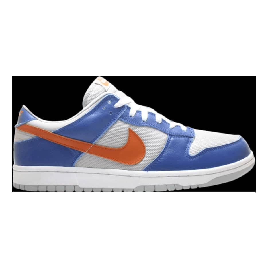Nike Dunk Low Pro
