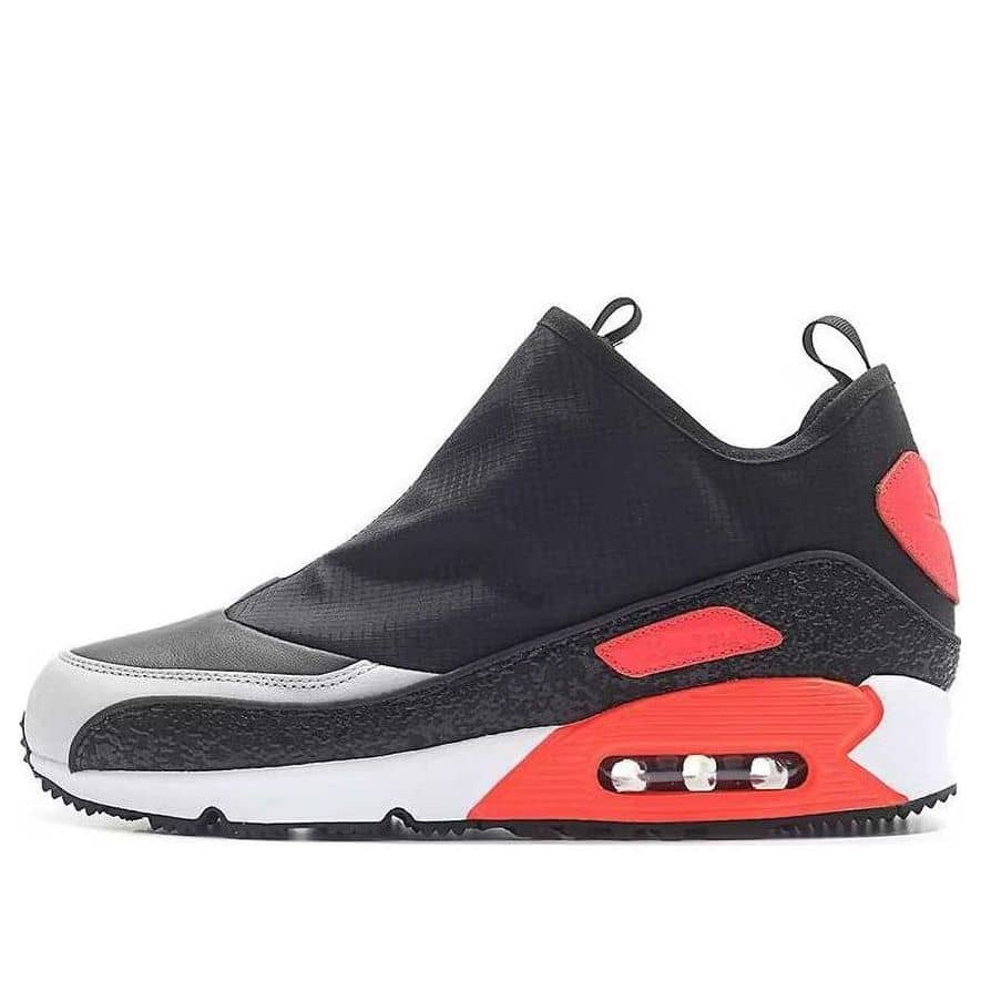 Nike Air Max 90 Anniversary  Infrared Snake