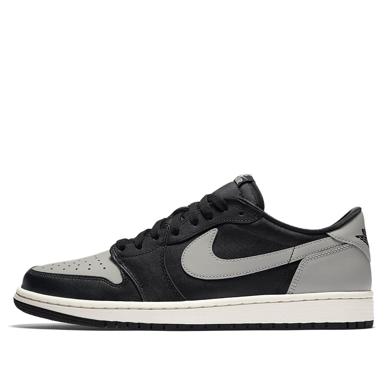 Air Jordan 1 Retro Low OG  Shadow