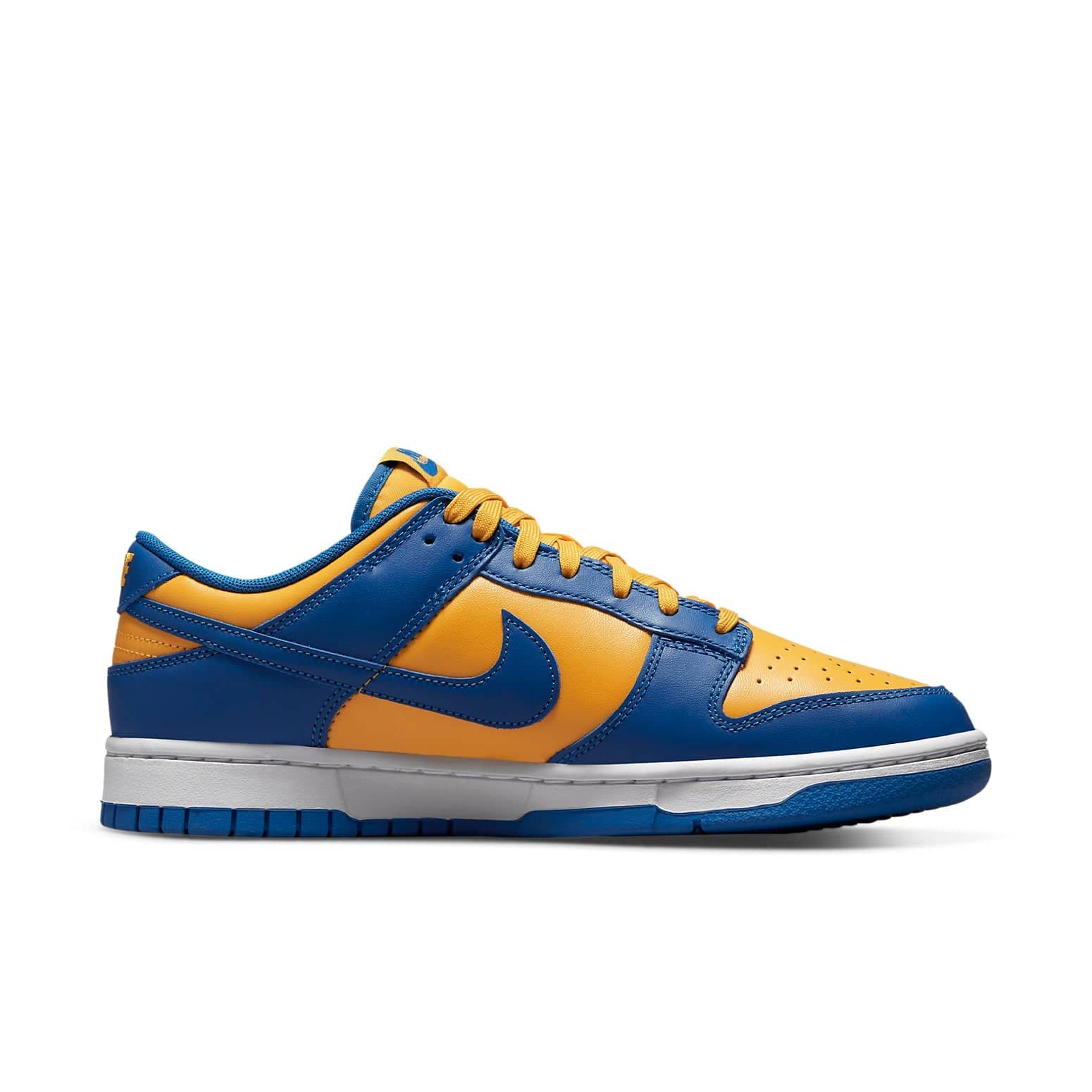 Nike Dunk Low  UCLA