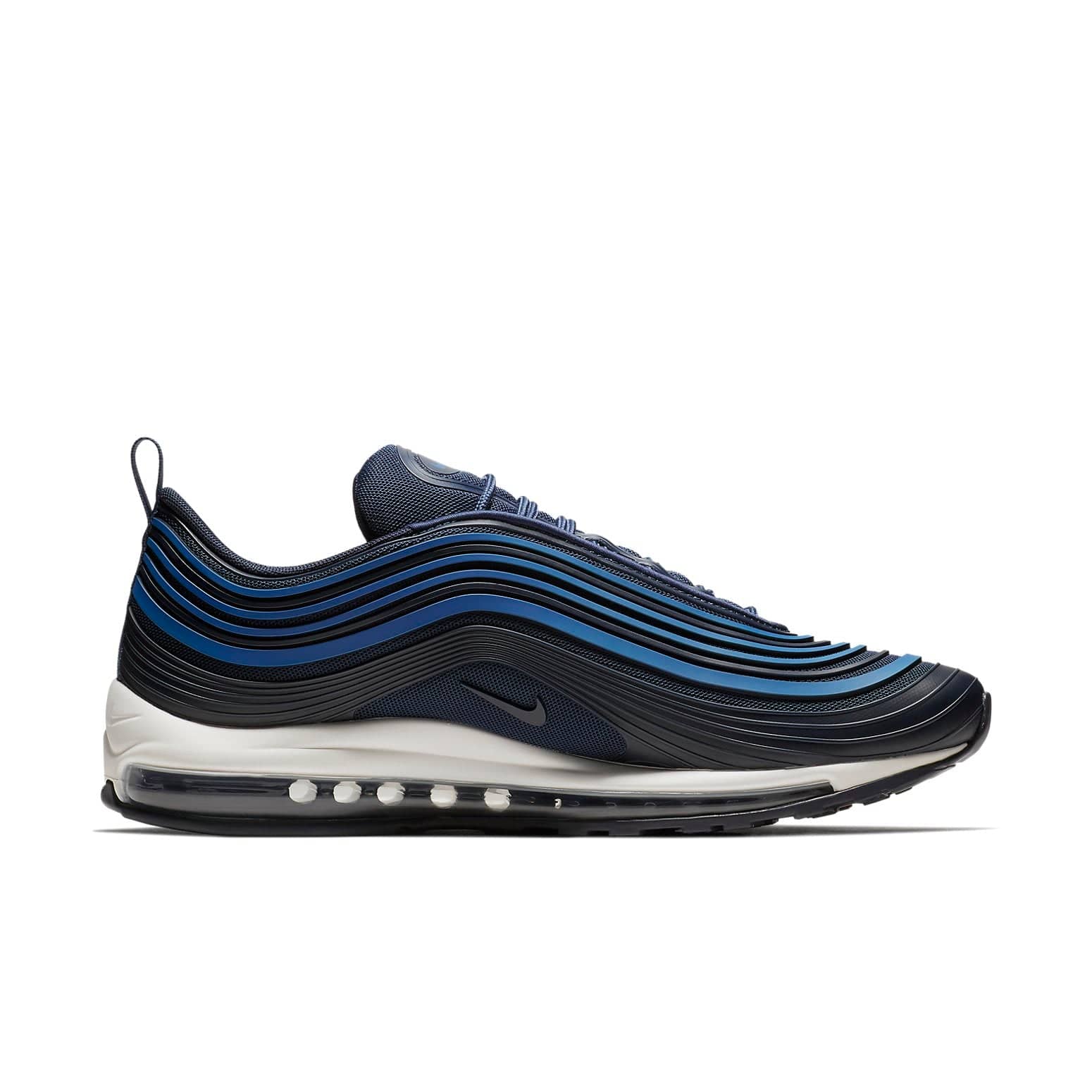 Nike Air Max 97 Ultra  17  Obsidian
