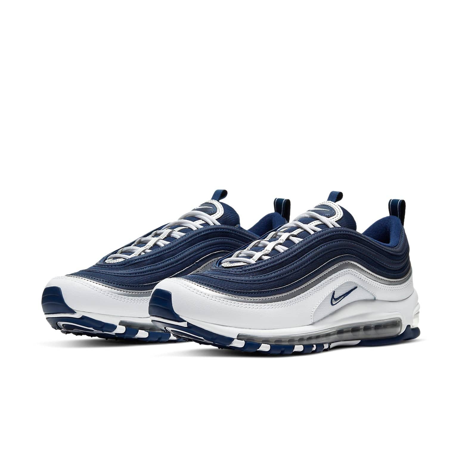 Nike Air Max 97  Dallas Cowboys