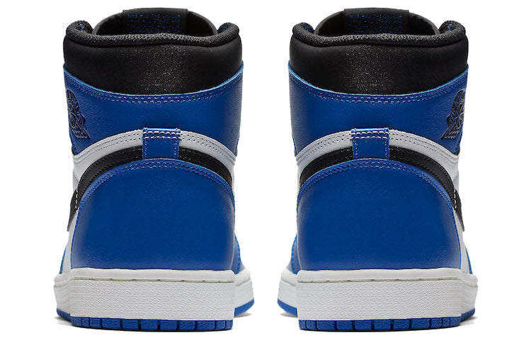 Air Jordan 1 Retro High OG  Game Royal