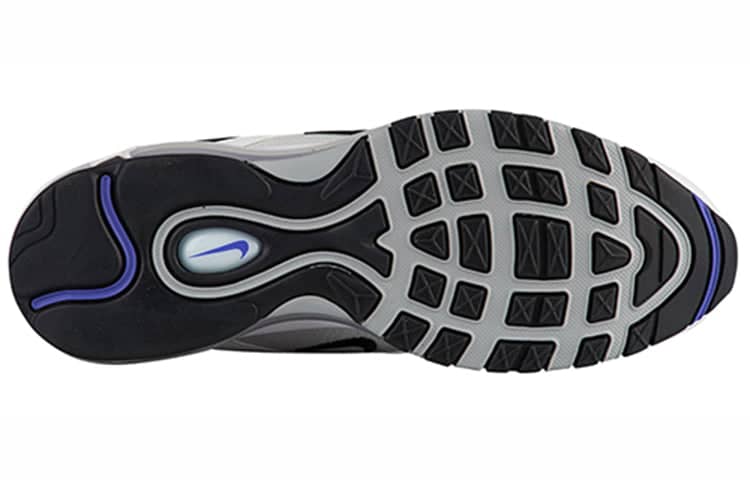 Nike Air Max 97  Persian Violet