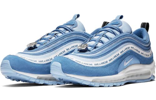 Air Max 97  Have A Nike Day