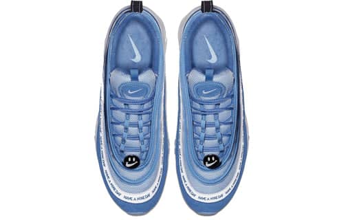 Air Max 97  Have A Nike Day