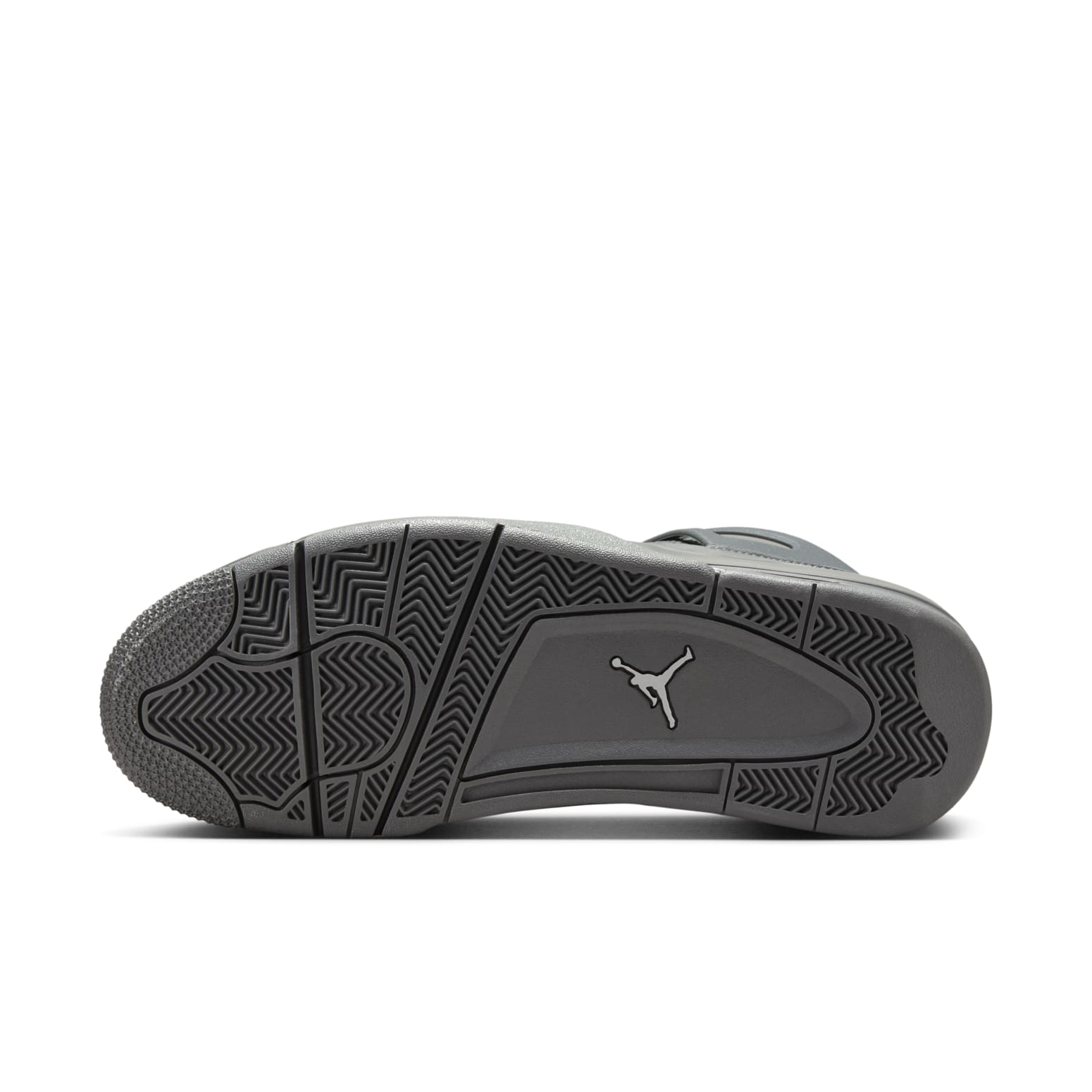 Air Jordan 4 Retro SE  Paris Olympics Wet Cement