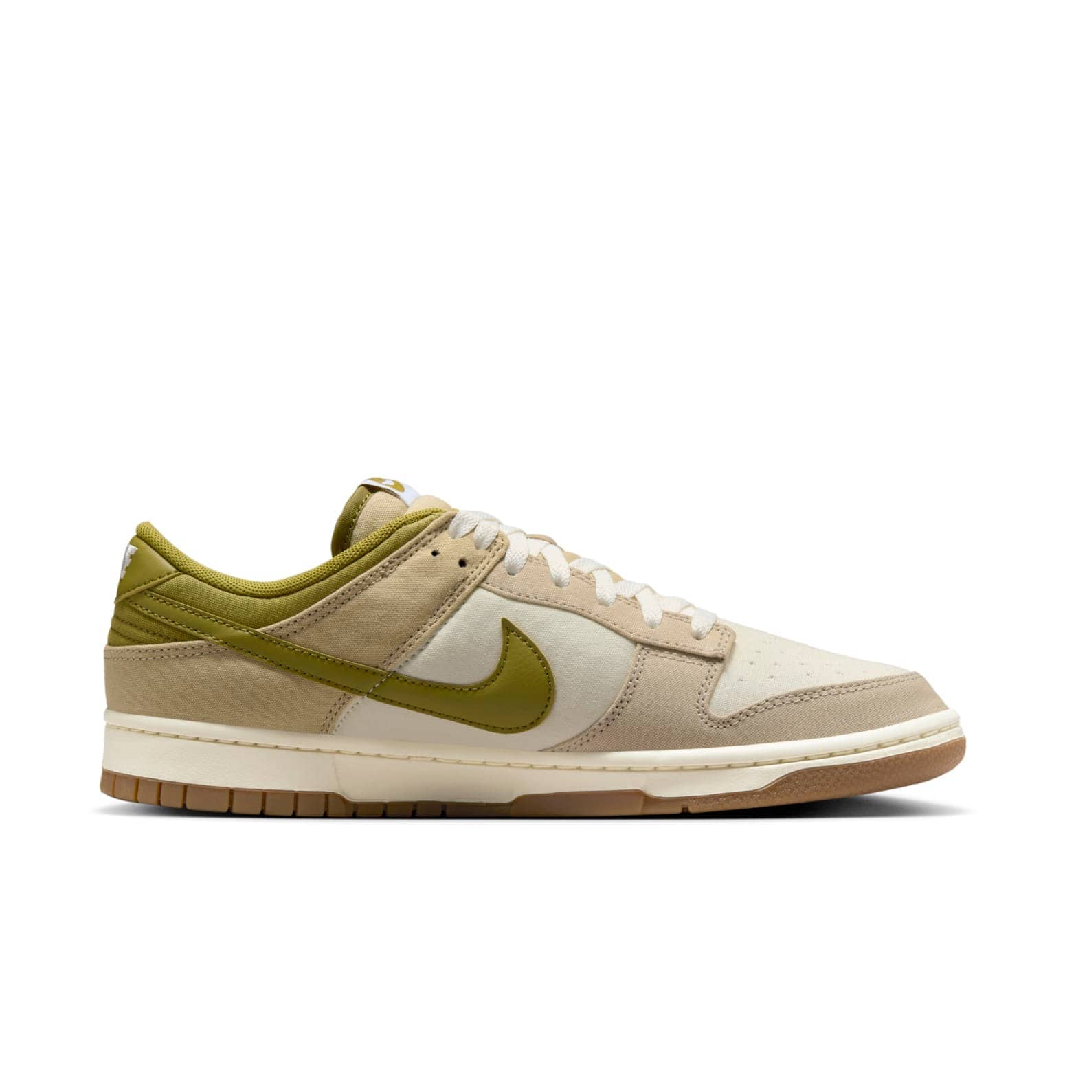 Nike Dunk Low  Since  72 Pacific Moss