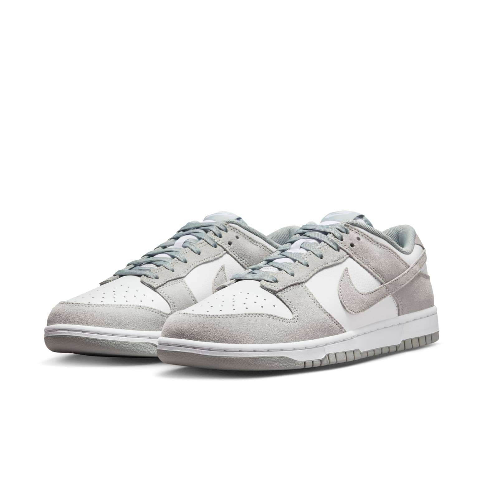 Nike Dunk Low SE  Light Pumice