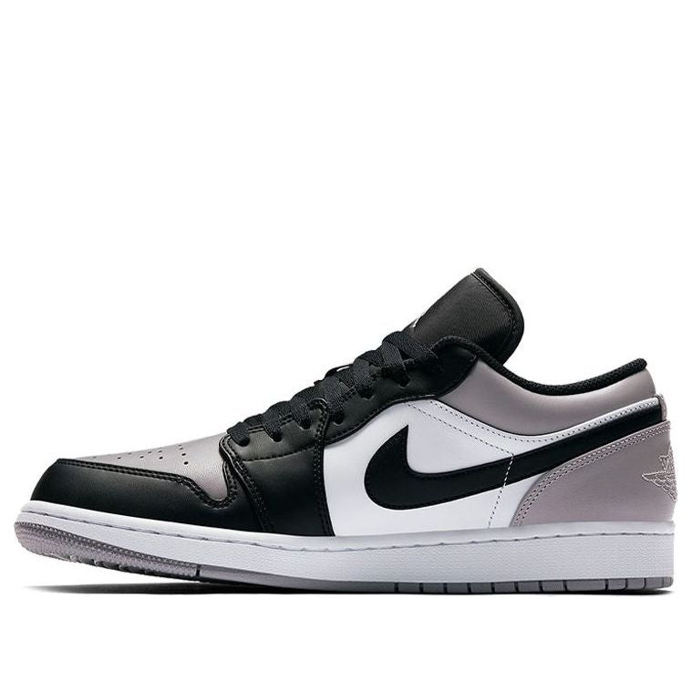 Air Jordan 1 Retro Low  Atmosphere