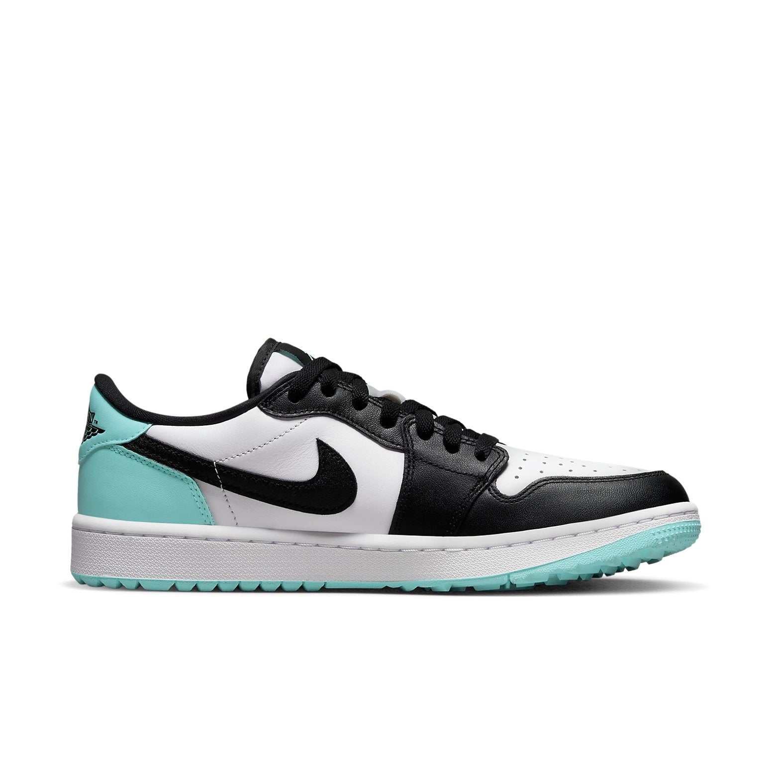 Air Jordan 1 Low Golf  Copa