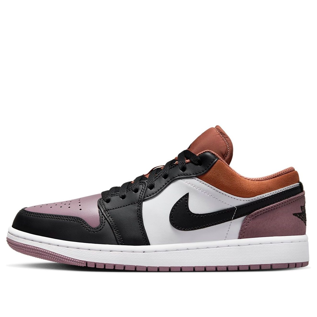 Air Jordan 1 Low SE  Sky J Mauve