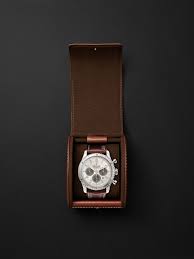 Breitling Navitimer B01 Chronograph 46 AB0137211C1P1 photo review