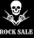 www.rocksaleus.com logo