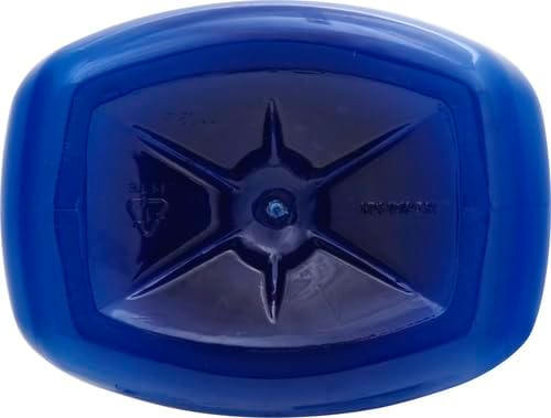 OxiClean Large Area Carpet Cleaner, 64 oz