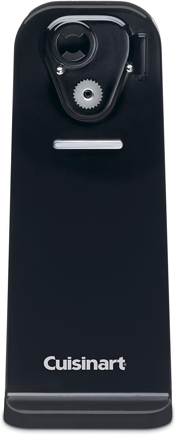 Cuisinart WMR-CAP2 Round Classic Waffle Maker, Brushed Stainless,Silver