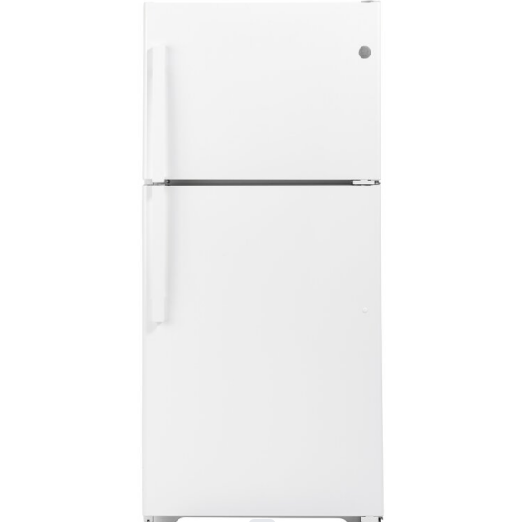 💝HSN-Last Day For Clearance-33