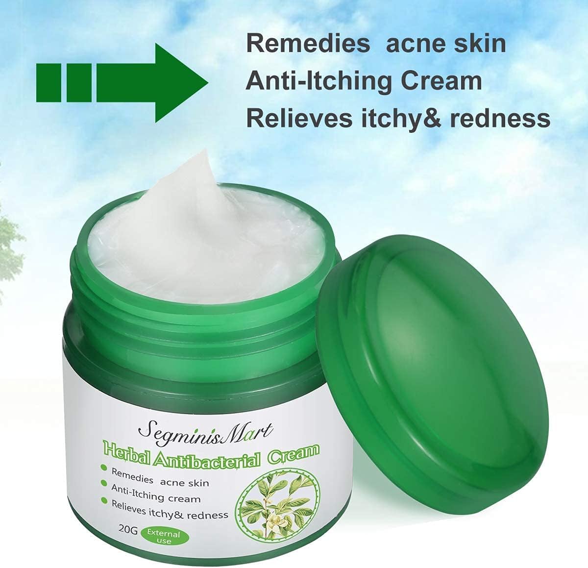 Dawn Dish Soap Ultra Dishwashing Liquid, Dish Soap Refill, Original Scent, 56 Fl Oz (Pack of 2)