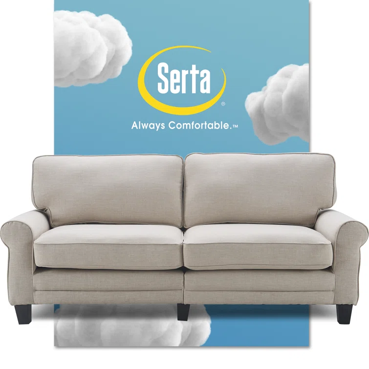 Serta Copenhagen 78