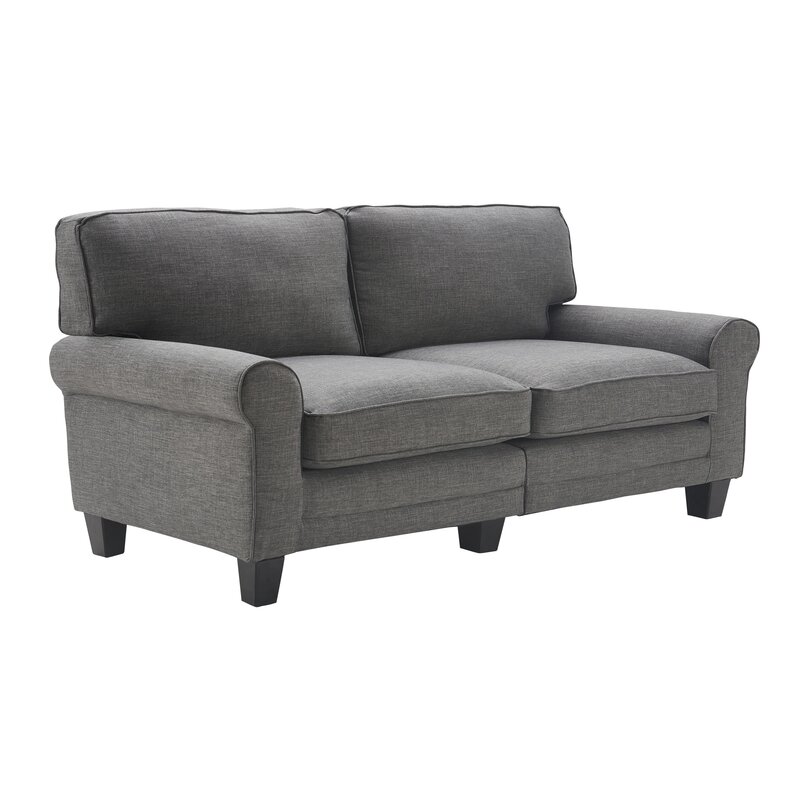 Serta Copenhagen 78