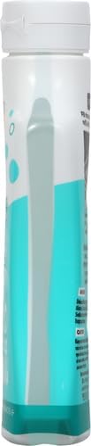 Lemi Shine - Shine + Dry Natural Dishwasher Rinse Aid, Hard Water Stain Remover (1 Pack - 25.35 oz)