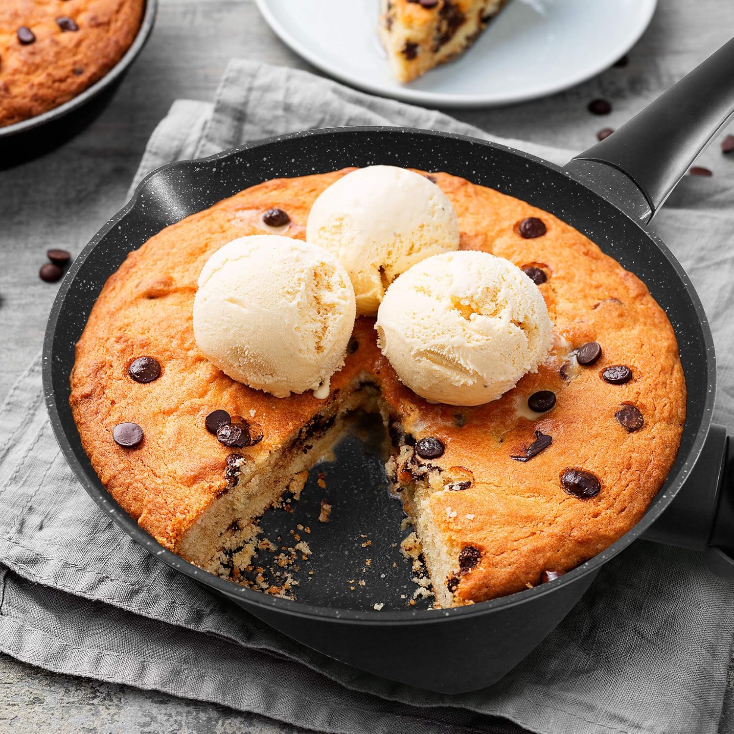 Elite Gourmet EG3033 12