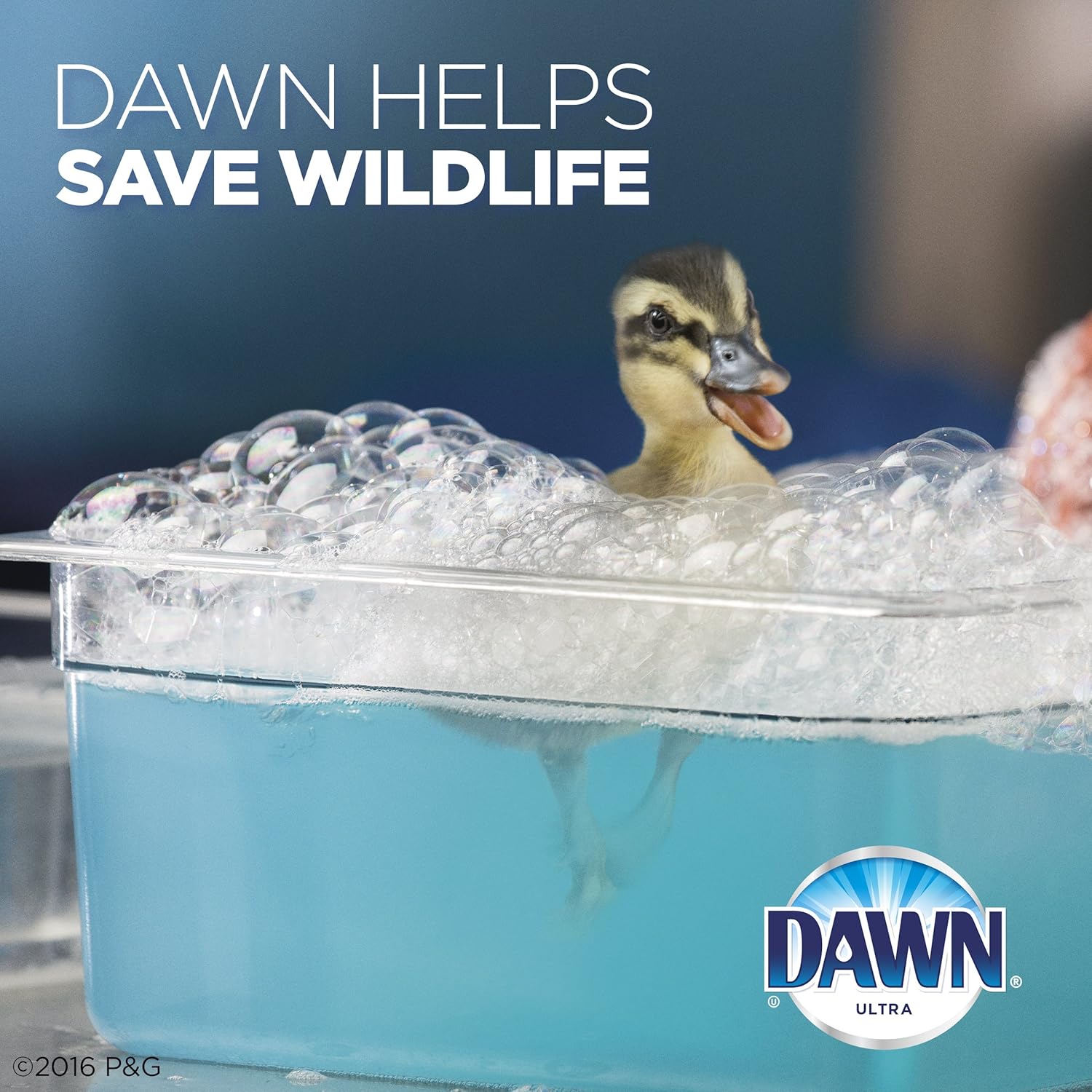 Dawn Dishwashing Liquid Dish Soap, Original Scent, 38 fl oz