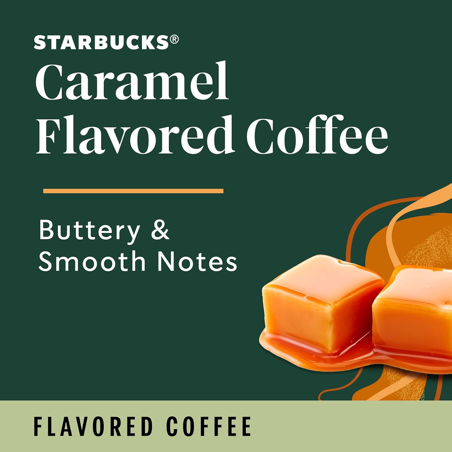 Starbucks K-Cup Coffee Pods, Medium Roast Coffee, Pike Place Roast for Keurig Brewers, 100% Arabica, 4 boxes (96 pods total)