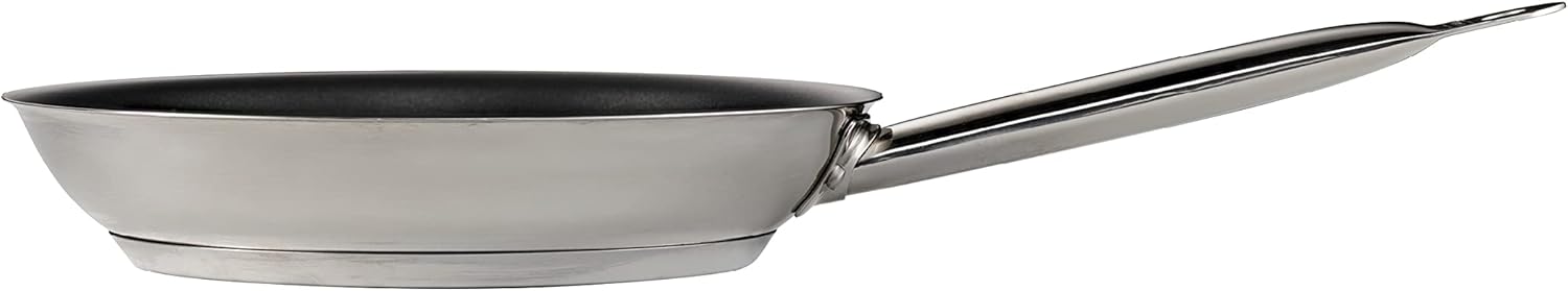 Duxtop Portable Induction Cooktop, Countertop Burner Induction Hot Plate with LCD Sensor Touch 1800 Watts, Silver 9600LS/BT-200DZ