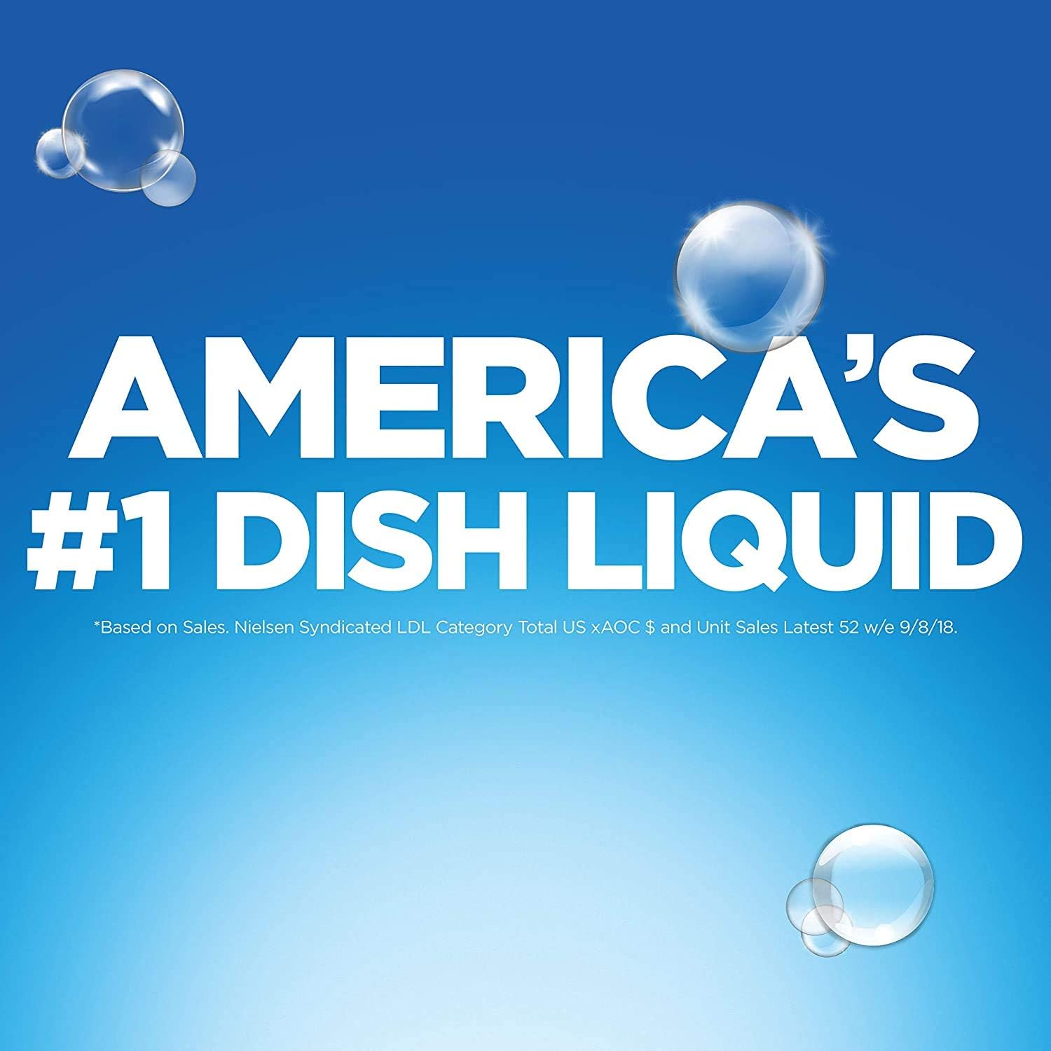 Dawn Dish Soap Ultra Dishwashing Liquid, Dish Soap Refill, Original Scent, 56 Fl Oz (Pack of 2)