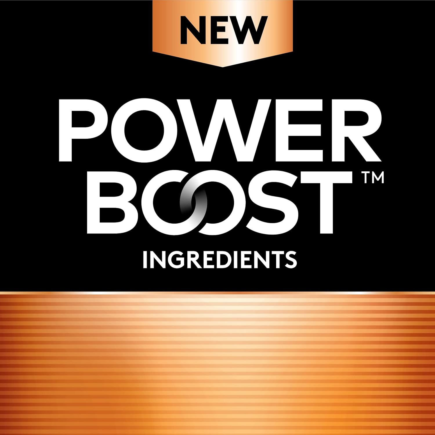 Duracell Coppertop AAA Batteries with Power Boost Ingredients, 24 Count Pack Triple A Battery with Long-Lasting Power, Alkaline AAA Battery for Household and Office Devices