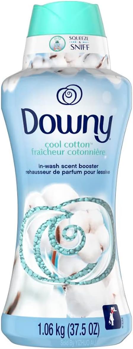 Downy In-Wash Laundry Scent Booster Beads, Downy Scent Booster Beads, Laundry Scent Boosters
