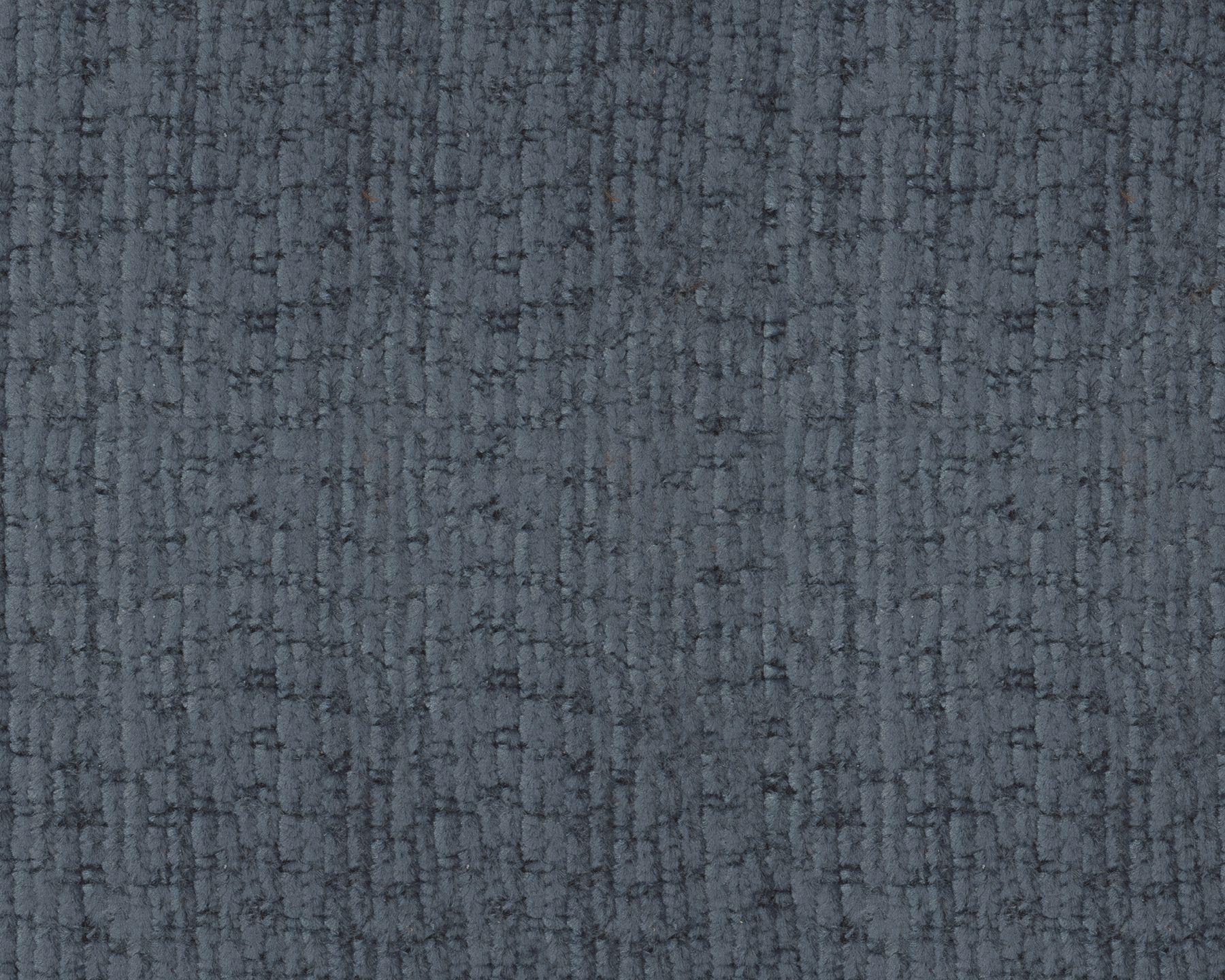 Ludden - Rocker Recliner